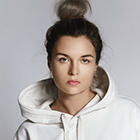 Emily